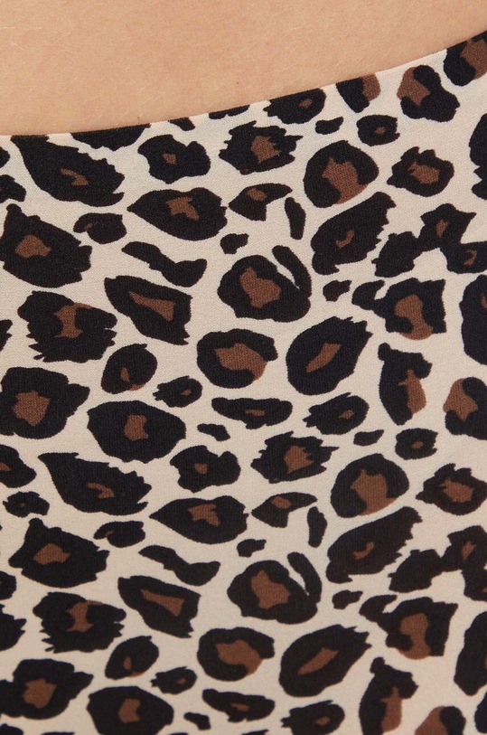 Kalhotky Chantelle béžová C11D70.0OZ