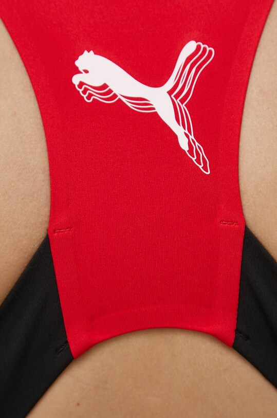 Спортивный бюстгальтер Puma Title Nine 532501 532501