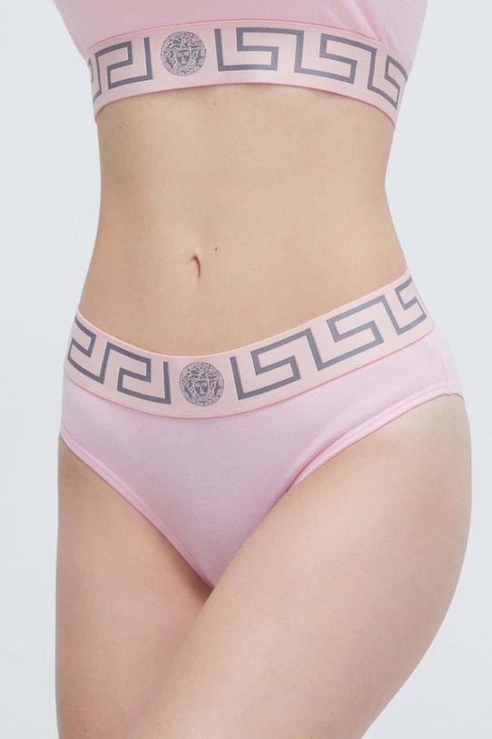 Труси Versace