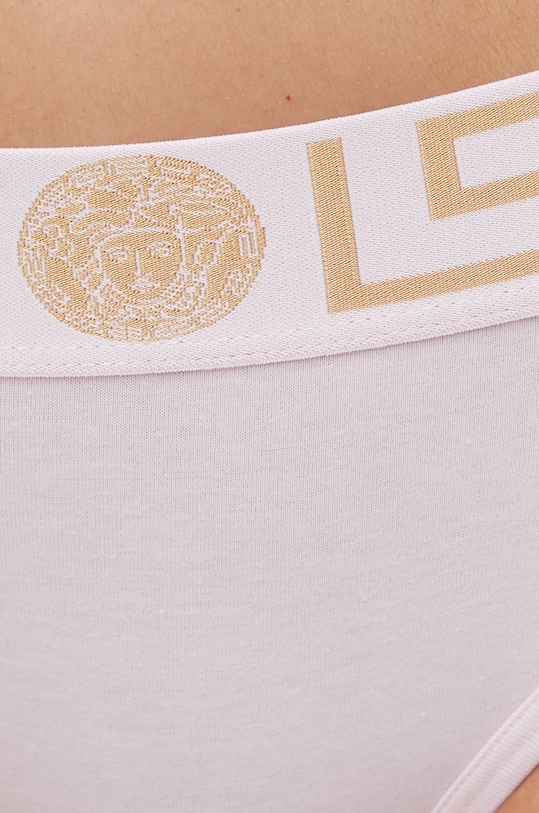 Versace figi różowy 1001381