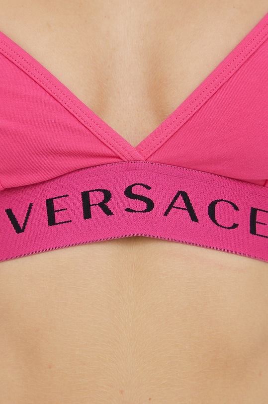 Versace różowy AUD04067