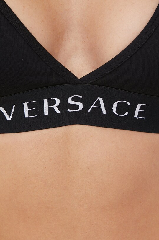 Versace Sutien negru AUD04069