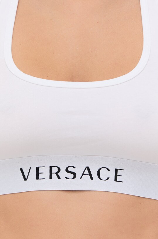 Versace bianco AUD04068