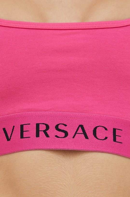 Versace ružová AUD04068