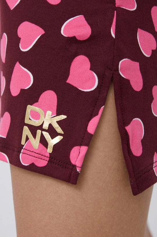 Nočná košeľa Dkny YI2322496