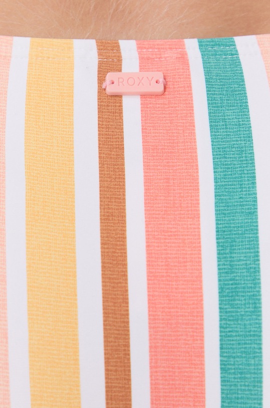 Roxy Figi kąpielowe multicolor ERJX404206