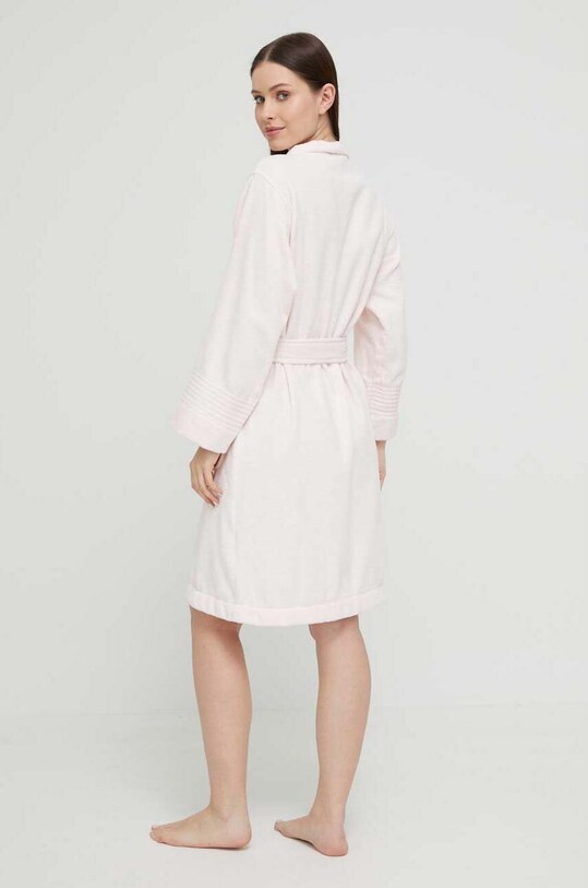 Одяг Халат Lauren Ralph Lauren I814414 рожевий