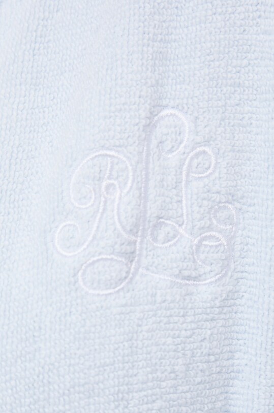 Халат Lauren Ralph Lauren I814414 блакитний