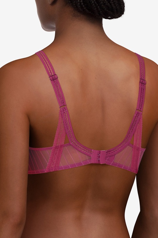 Passionata by Chantelle Biustonosz P47H20.0KY różowy AW21