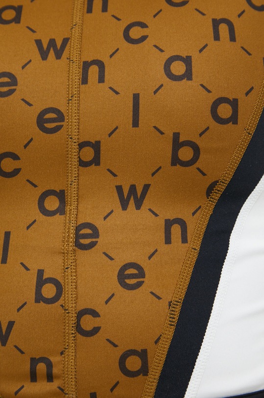 New Balance Top sport WT13116DWW WT13116DWW