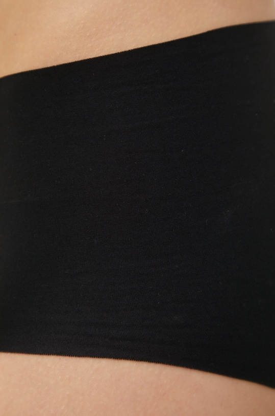 Odzież United Colors of Benetton figi 3YF21S12W.100 czarny