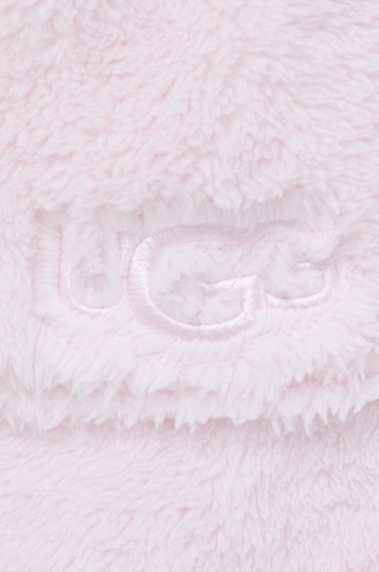 UGG szlafrok 1121091