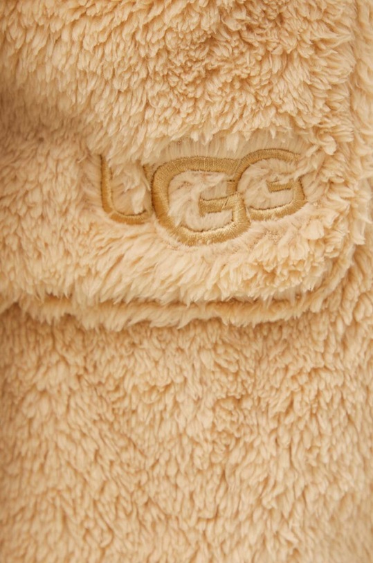 Župan UGG béžová 1121091