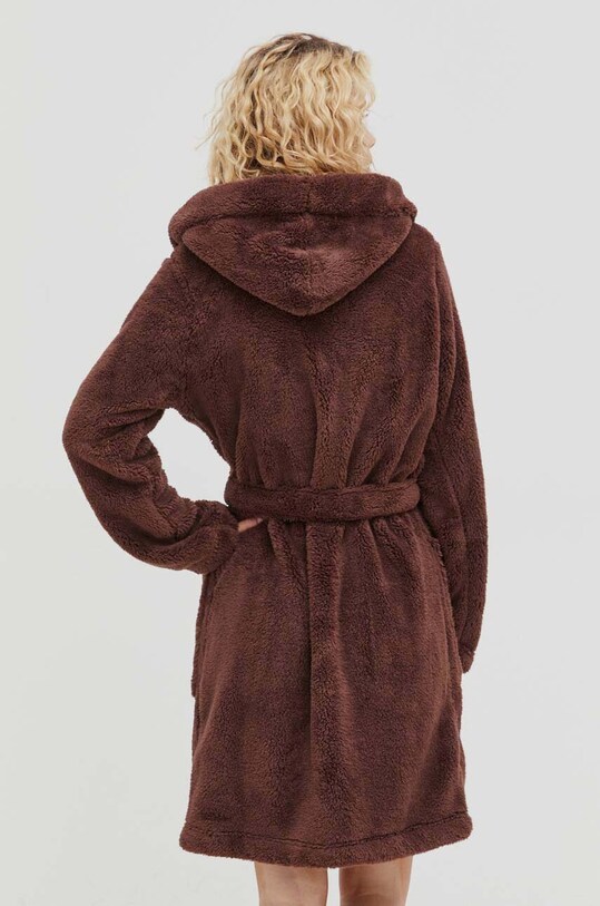 Одежда Халат UGG 1121091 коричневый