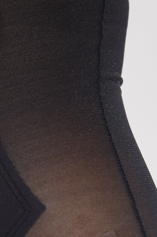 Women'secret alakformáló body 5182549