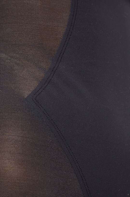 Women'secret alakformáló body 5182549