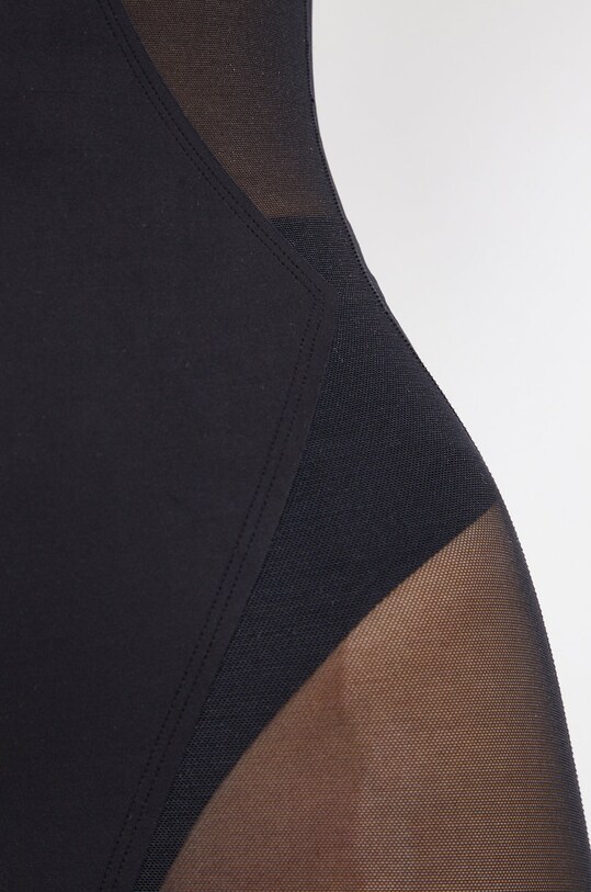 Women'secret Body modelator negru 5182654