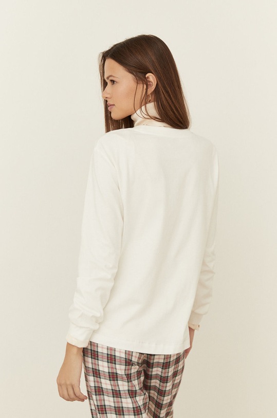 women'secret Piżama biały 3272244