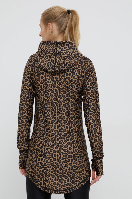 Ruházat Eivy funkcionális fehérnemű A00190010 barna