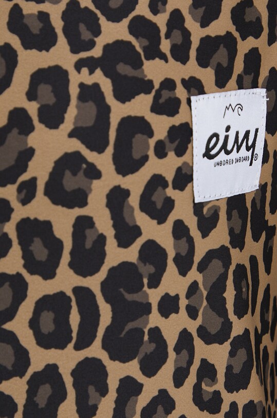 Funkcijsko perilo Eivy A00190010 rjava