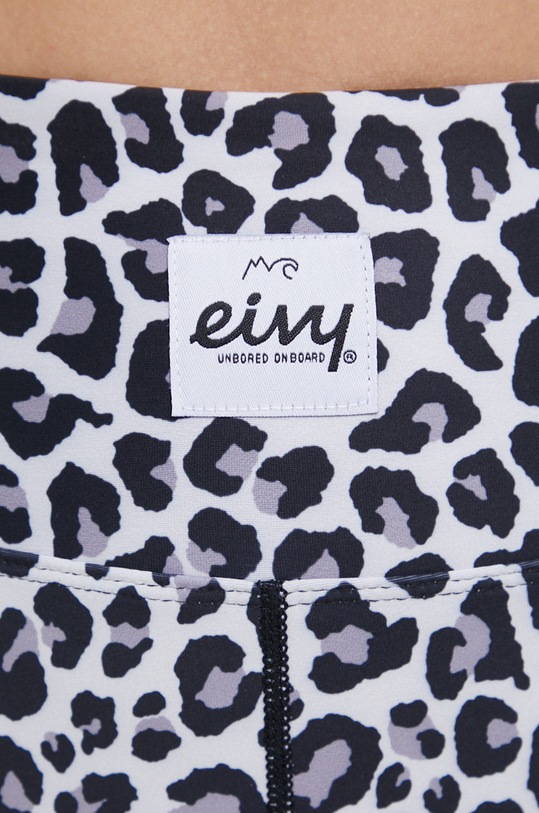 Eivy funkcionális fehérnemű szürke A00188077