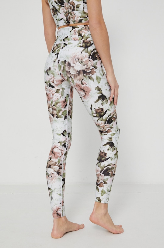 Ruházat Eivy funkcionális fehérnemű A00188006 zöld