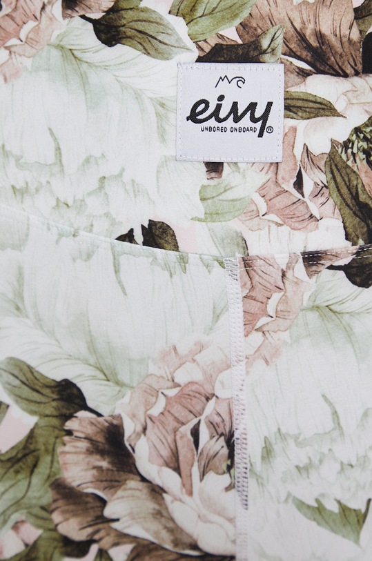 Eivy funkcionális fehérnemű zöld A00188006