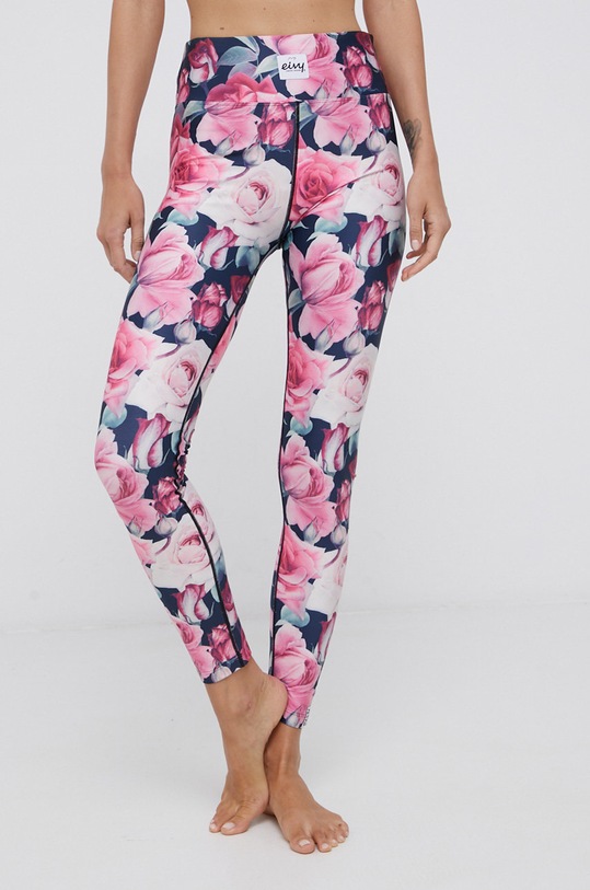 Eivy funkcionális fehérnemű alsó rész rózsaszín A00188078