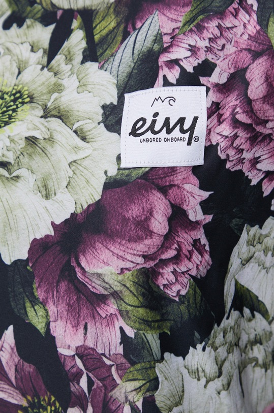 Eivy longsleeve funkcyjny A00191081 fioletowy