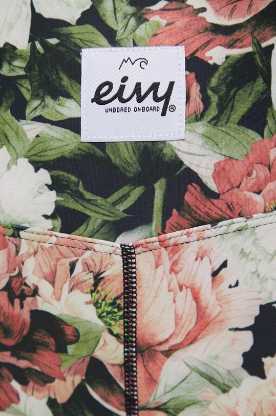 Одежда Функциональное белье Eivy A00188012 зелёный