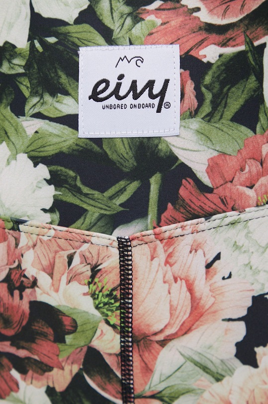 Ruházat Eivy funkcionális fehérnemű A00188012 zöld