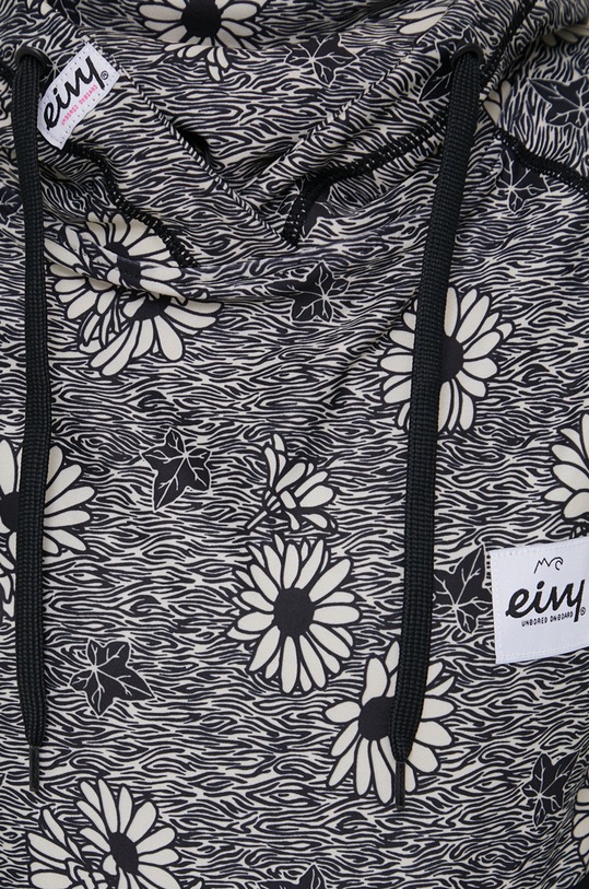 Eivy bluza funkcyjna czarny A00193058