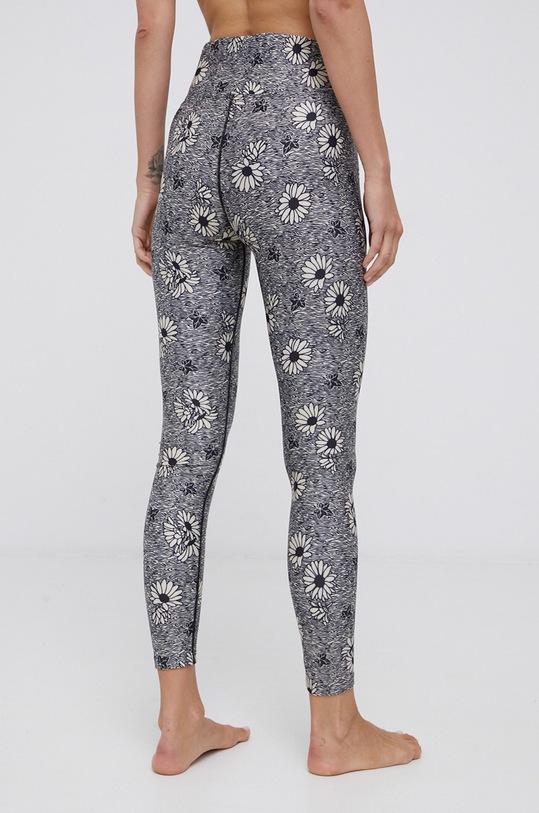 Eivy legginsy funkcyjne A00188058 czarny AW21
