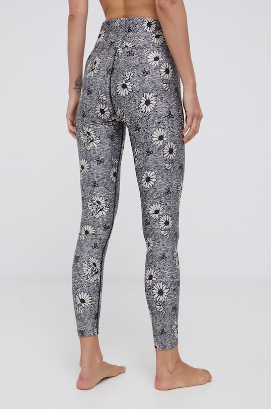 Eivy legginsy funkcyjne A00188058 czarny AW21