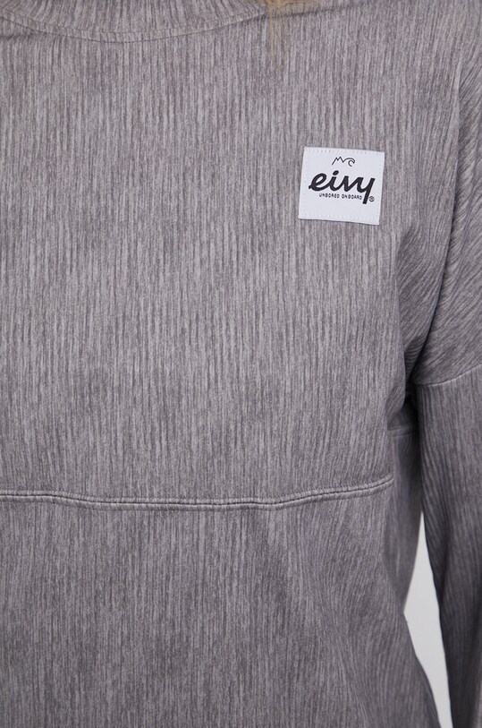 Функціональна білизна Eivy A00195013 сірий