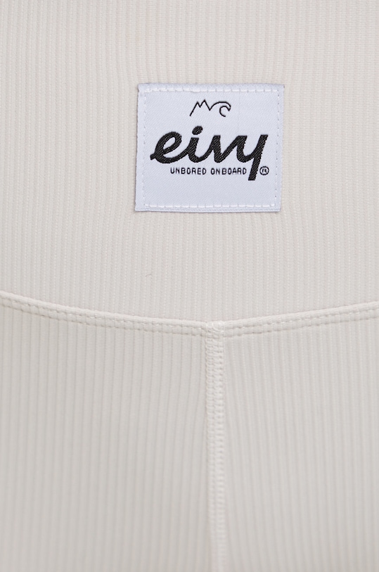 Eivy legginsy funkcyjne beżowy A00222087