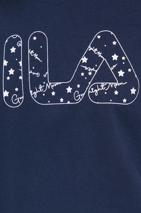 Fila Pijama FPW4072