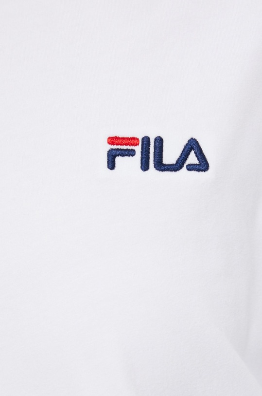 Fila Pijama FPW4073