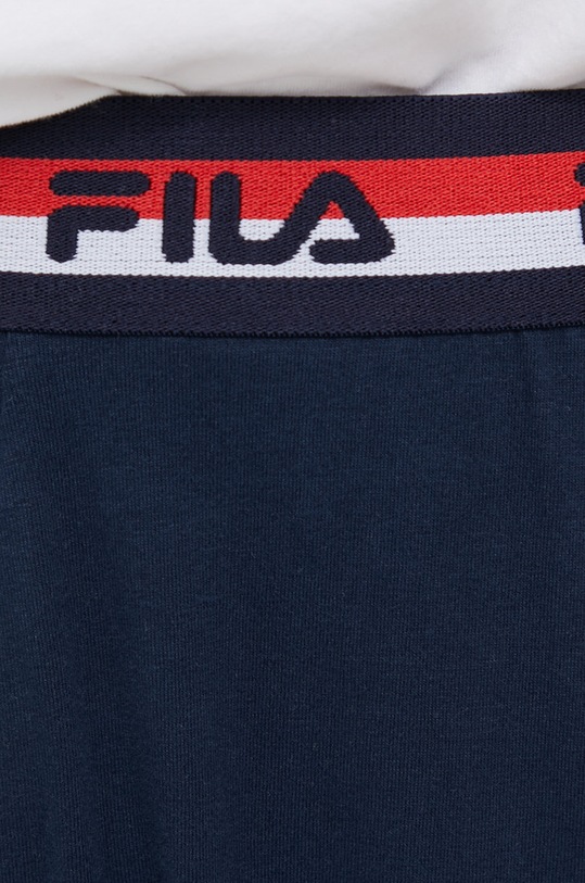 Fila Pijama FPW4073