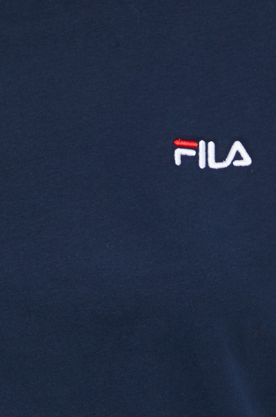 Піжама Fila FPW4073
