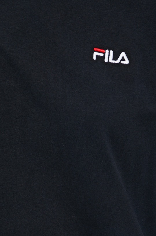 Fila Piżama FPW4073