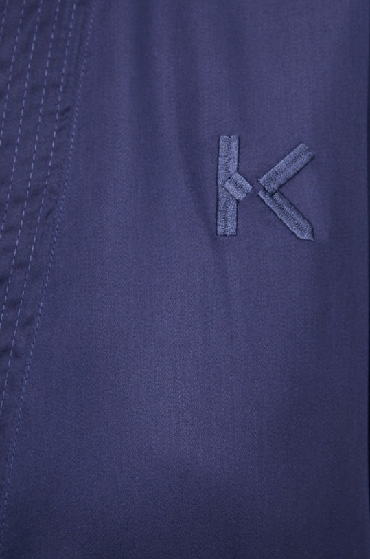 Kenzo Szlafrok KPLAIN