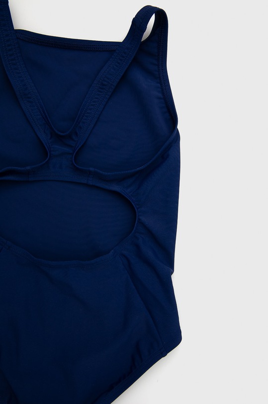 Dětské plavky adidas Performance H32531 H32531 námořnická modř AW21