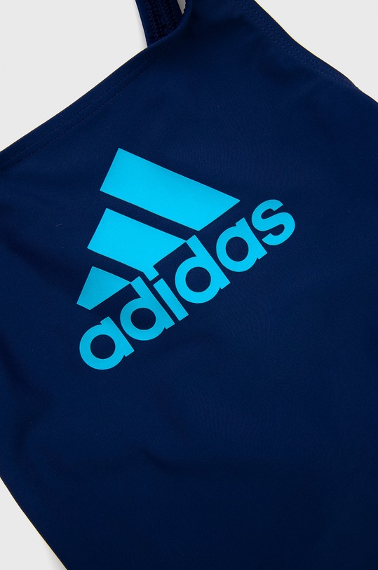 DÍVKA Dětské plavky adidas Performance H32531 H32531 námořnická modř