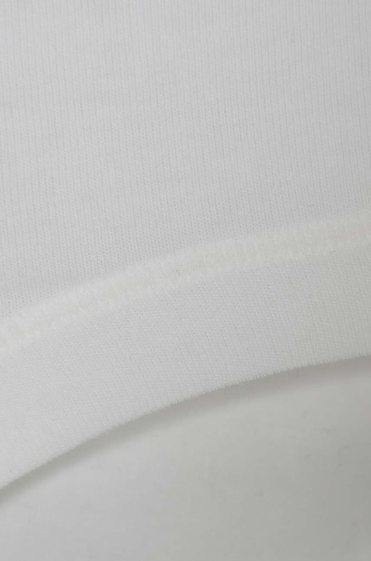 Детские трусы United Colors of Benetton 2-pack 3ZQM0S1W2