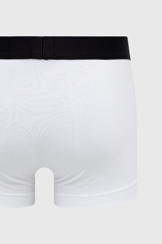 Boxerky Hugo 50455331 bílá AW21