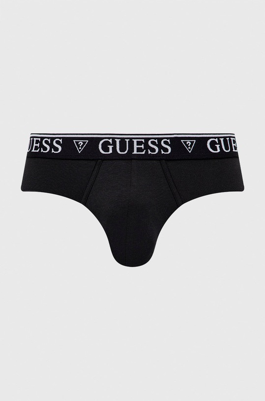 Guess slipy 5-pack U94G20.K6YW1