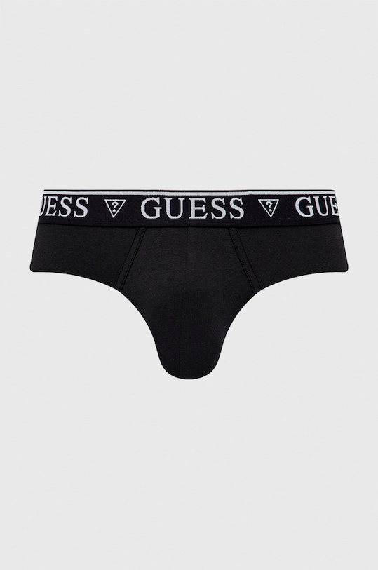 Guess slipy 5-pack U94G20.K6YW1
