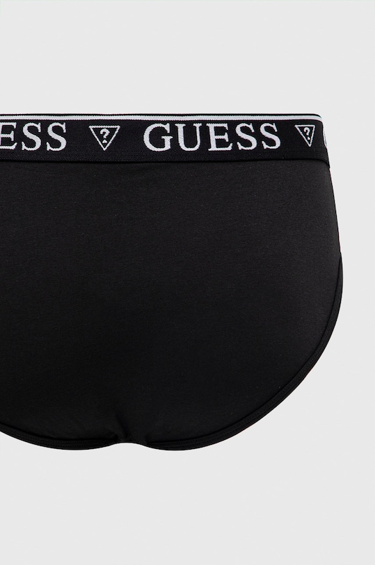 Guess slipy 5-pack U94G20.K6YW1