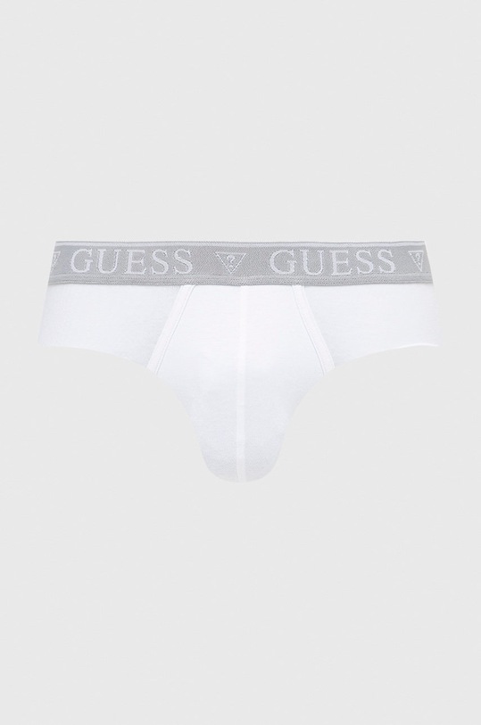 Guess slipy 5-pack U94G20.K6YW1